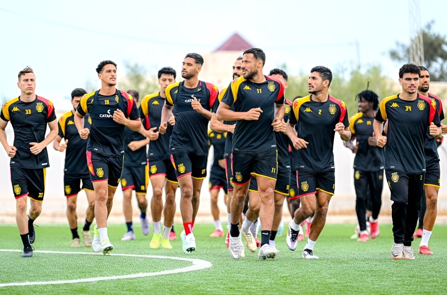 entrainement-cover-retour